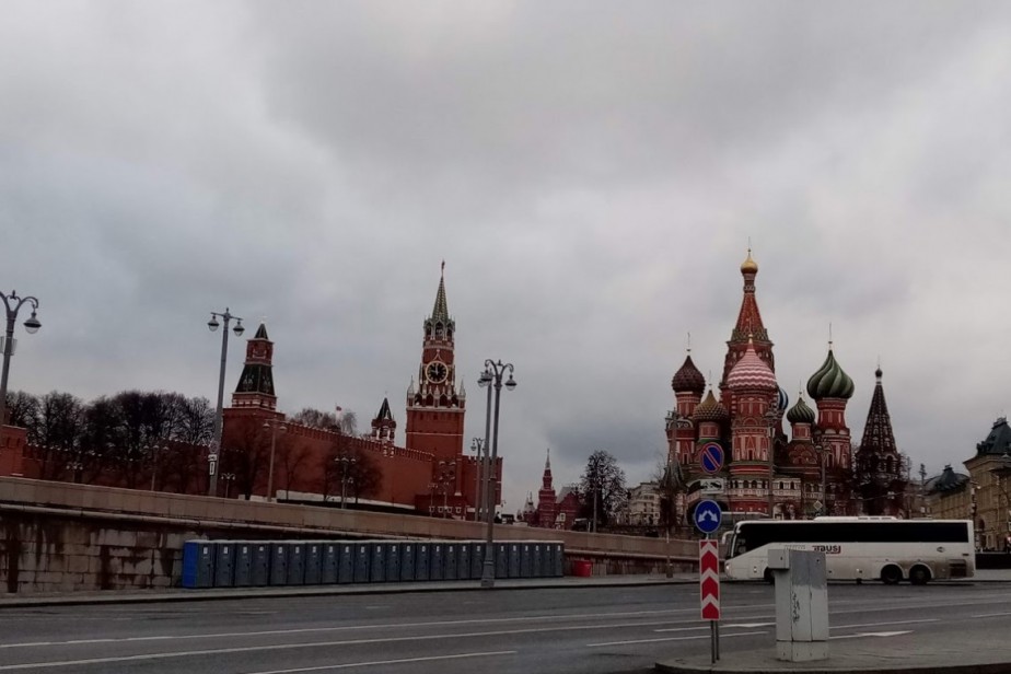 Кремль не поддержал инициативу Минэкономразвития о новых правилах сверхурочной работы