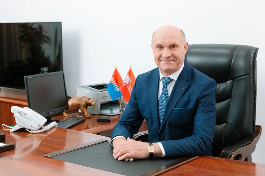 Пермский крайсовпроф: каждая первичка может застраховать членов профсоюза на льготных условиях