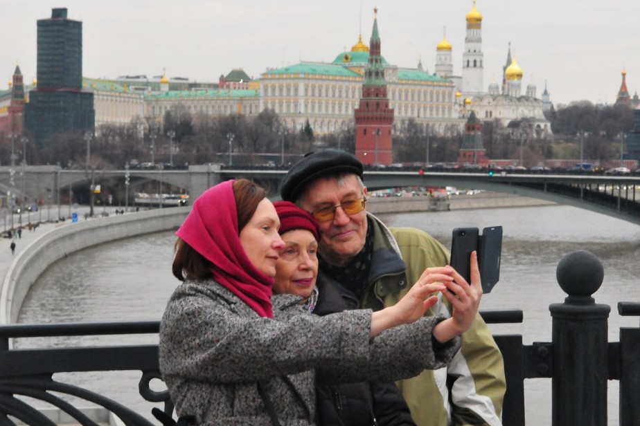 Депутаты предлагают установить выплаты супружеским парам