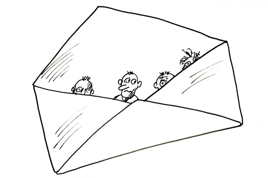 Пересчет теней