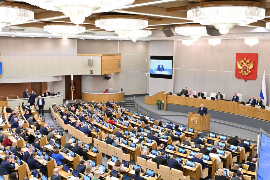 Соцпартнерство премиум-класса