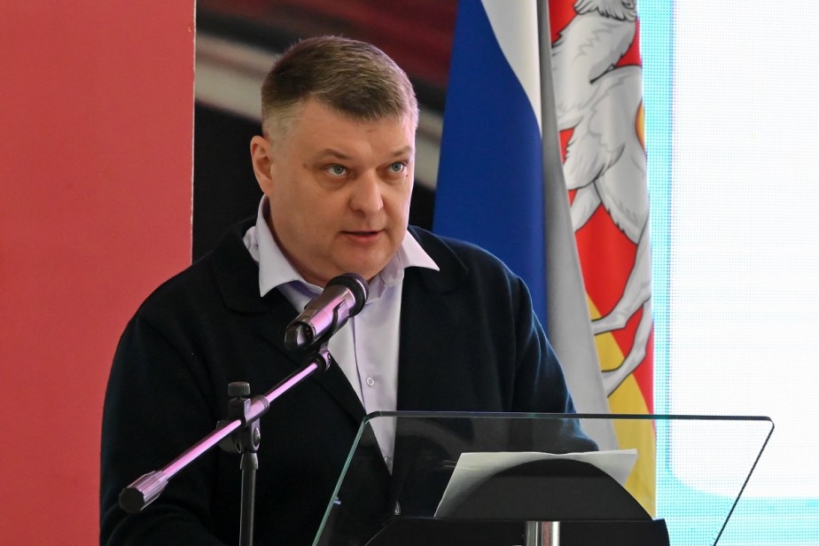 Челябинская область: жизни и здоровье медиков находятся под защитой профсоюза