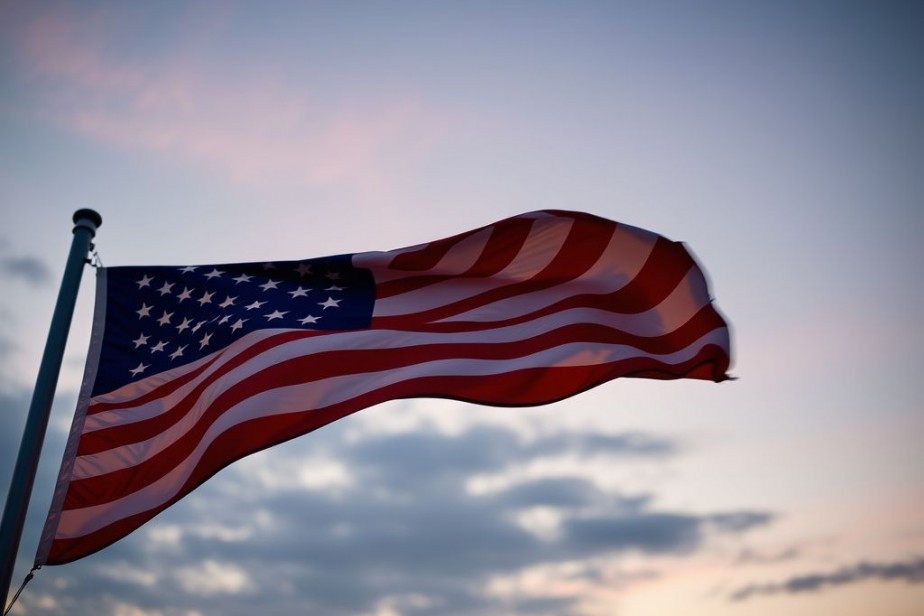 Сотням тысяч госслужащих в США поставили ультиматум