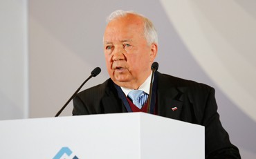 Снижая риски