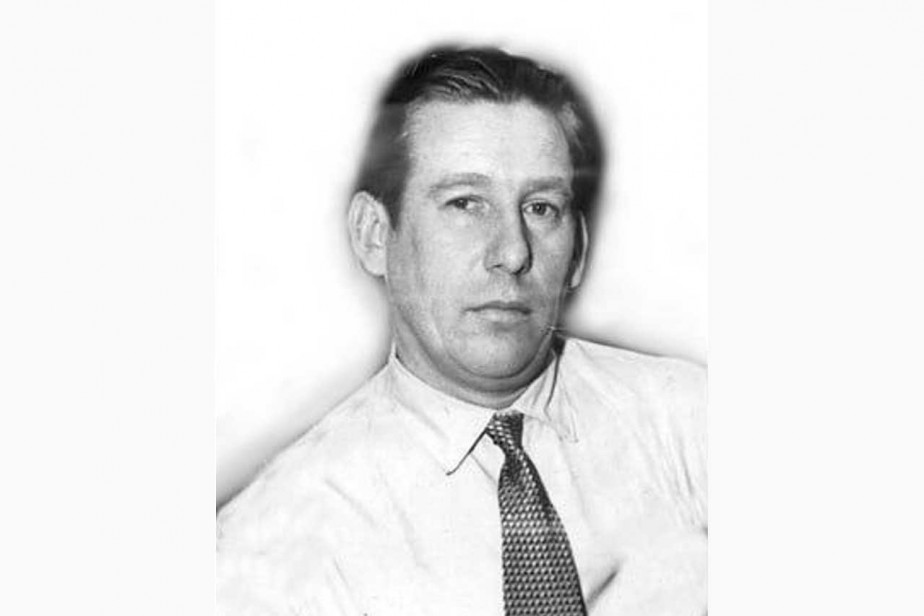 С фронта на завод