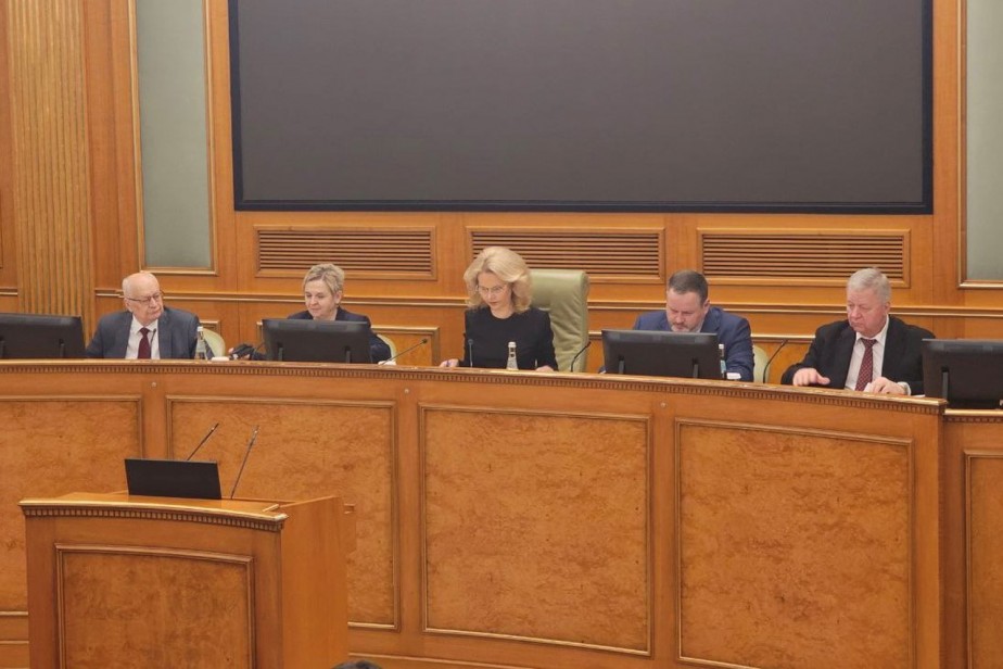 Сообщающиеся соседи