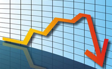 Президентские указы: ловушка показателей