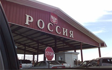 Умные и богатые въедут без проблем