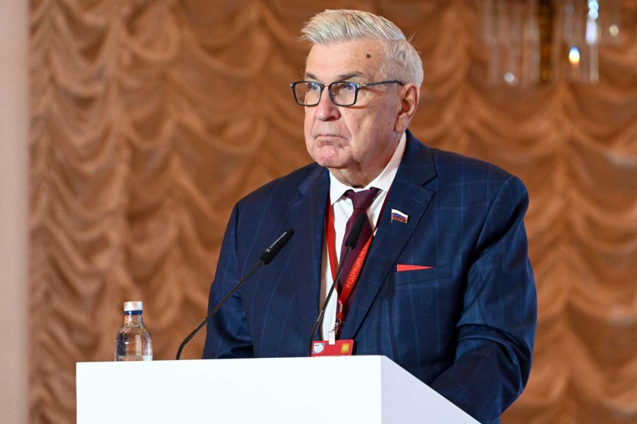 На платформе здравого смысла