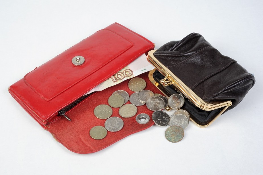 Профсоюз провел мониторинг оплаты труда метеорологов: результаты неутешительны