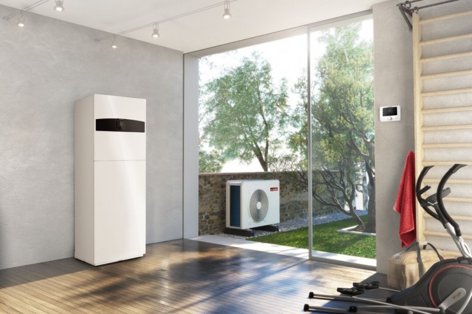 В Россию вернулась первая иностранная компания