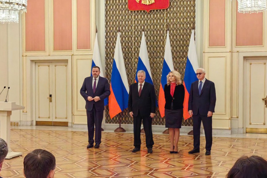 “Подрыв устоев”