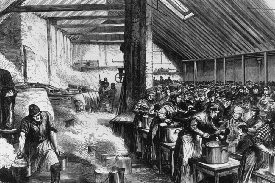  О`Коннор Фергюс