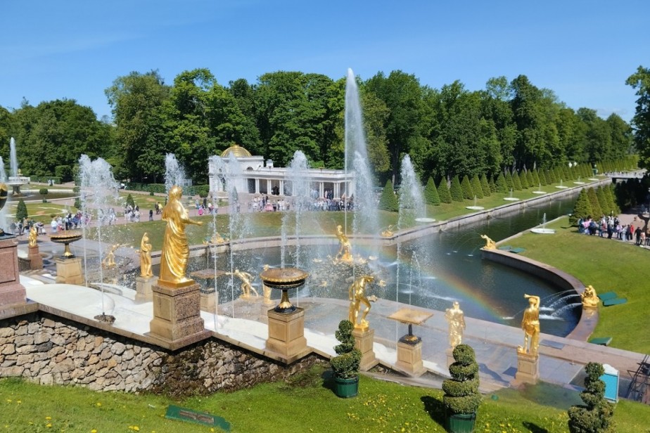 Многодетные семьи смогут бесплатно посещать музеи