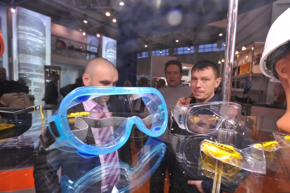 Правила охраны труда продлят без изменений