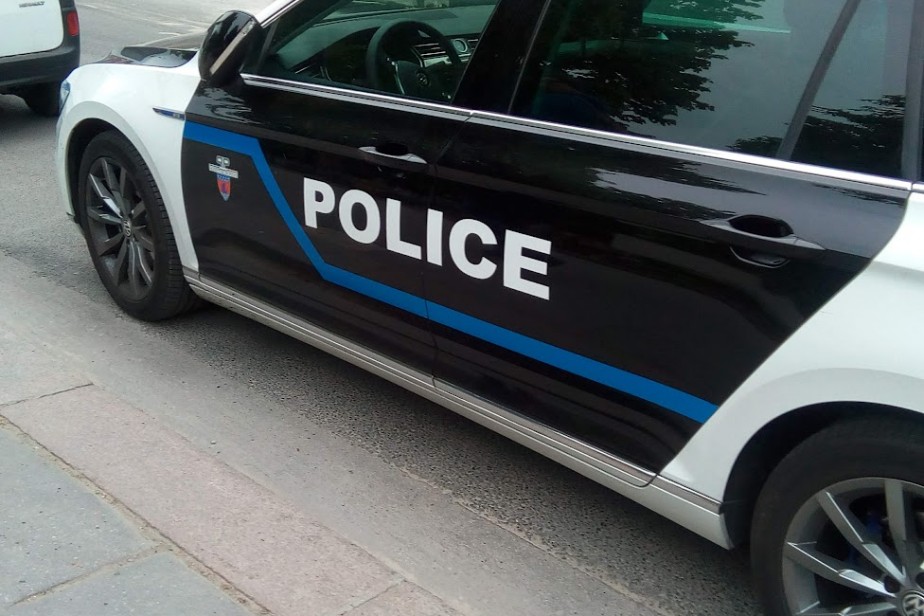 Элитное подразделение французской полиции объявило забастовку