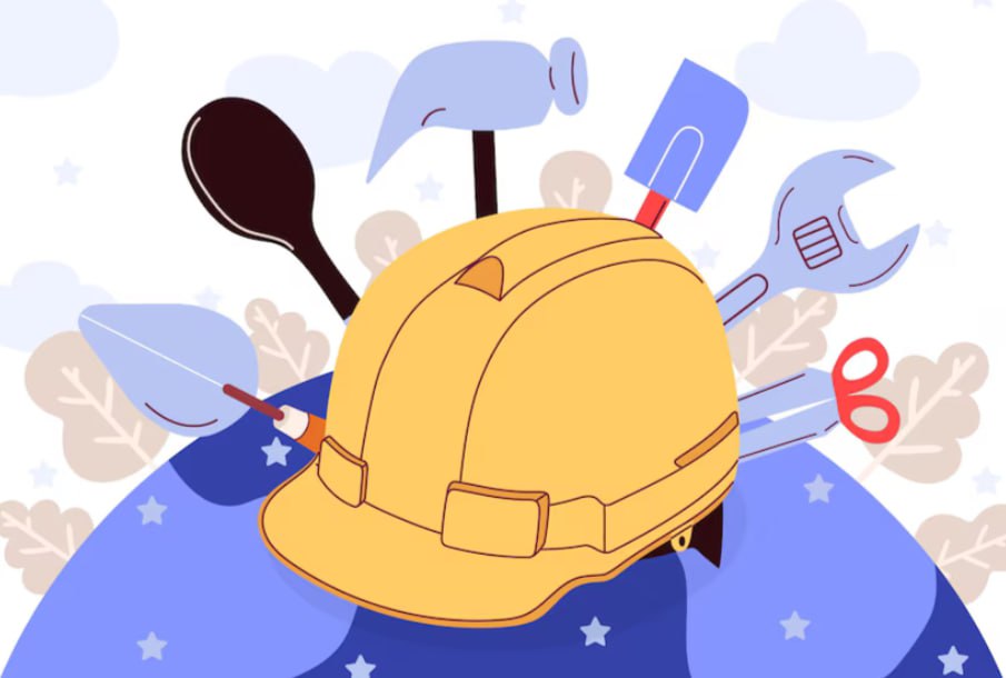  «Рост неравенства не может продолжаться вечно»: заявление Всеобщей конфедерации профсоюзов