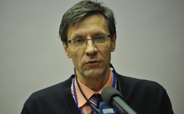 Профсоюзы задают стандарты