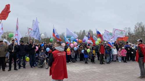 Трудовые коллективы Асбеста приняли обращение к участникам Роттердамской конвенции в защиту хризотила