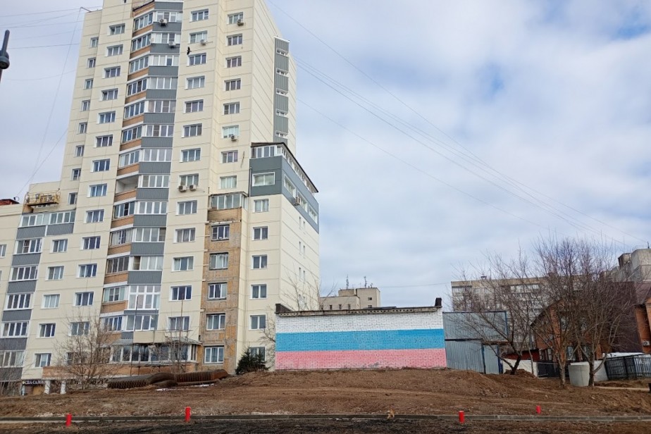 Четырехдневные выходные ждут россиян в июне