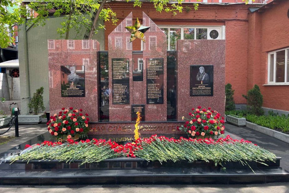 Систематическая ошибка выжившего