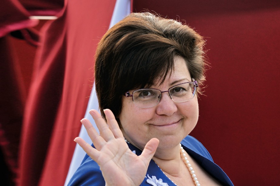 Калашникова Светлана. Коллективный бунтарь в индивиде