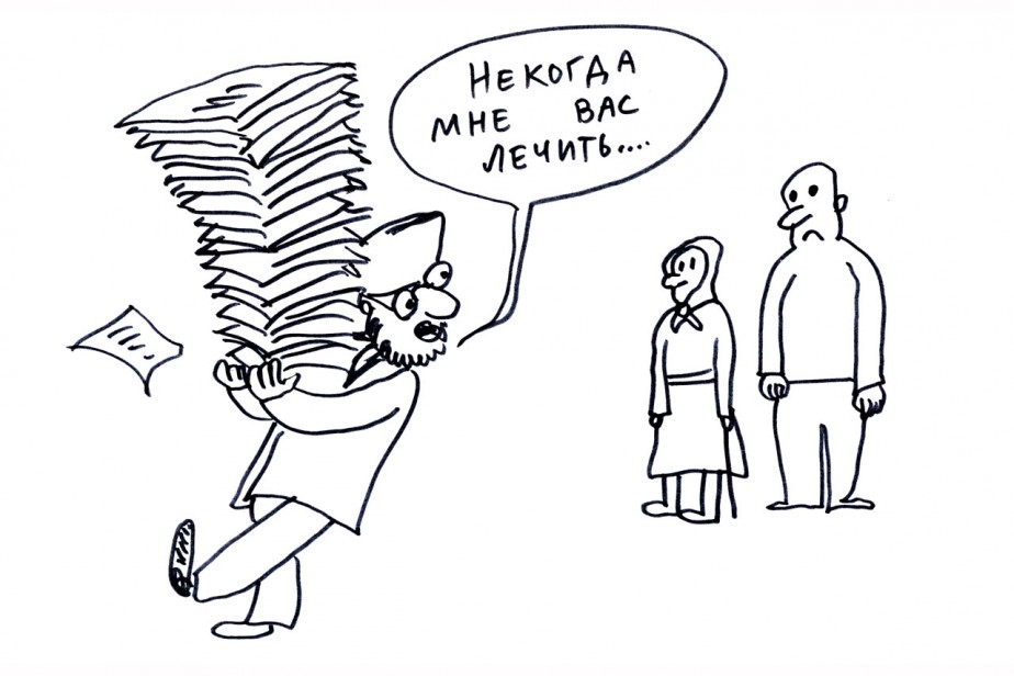 Цена отчетов Цена отчетов