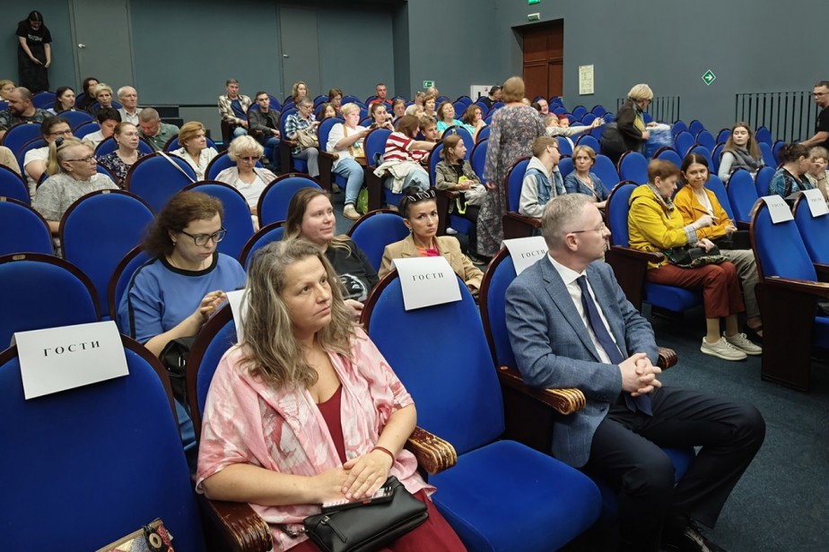 О «Московской карте памяти» рассказали на патриотической акции столичных профсоюзов О «Московской карте памяти» рассказали на патриотической акции столичных профсоюзов