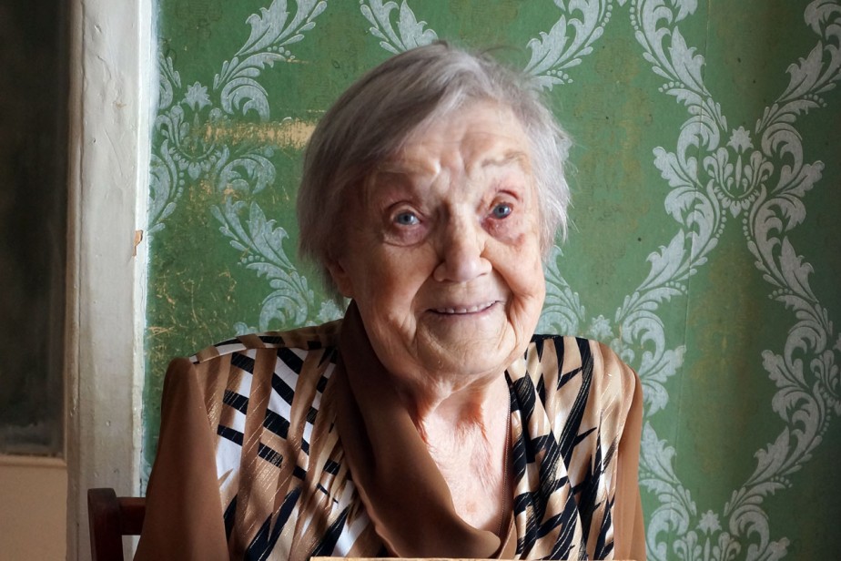 Посылки на фронт