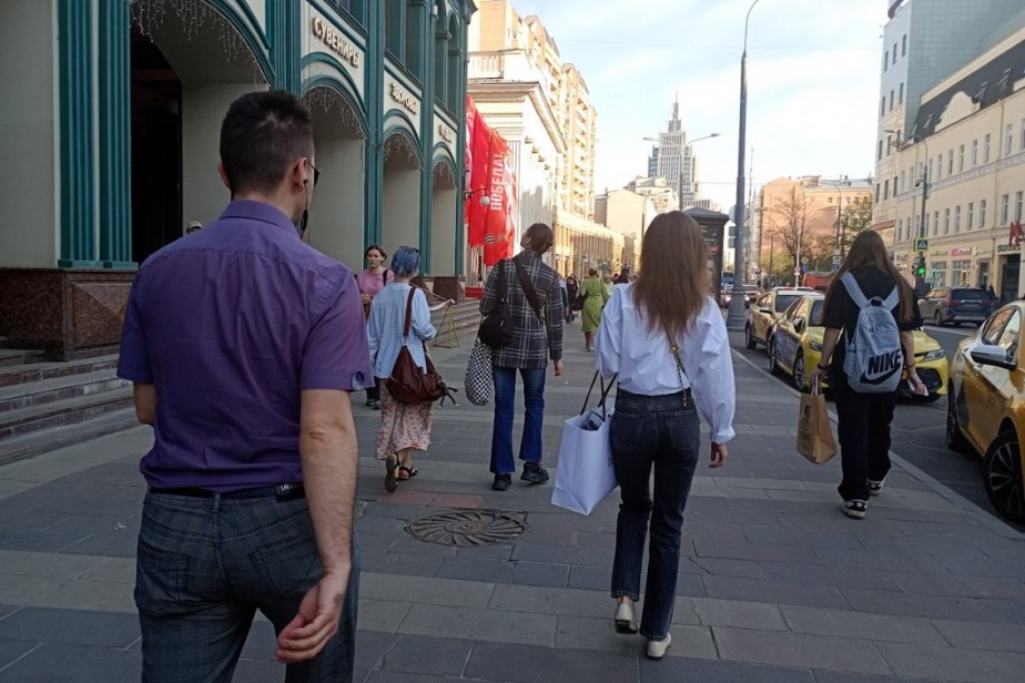 Лишь 15% россиян смогут продержаться без зарплаты более полугода