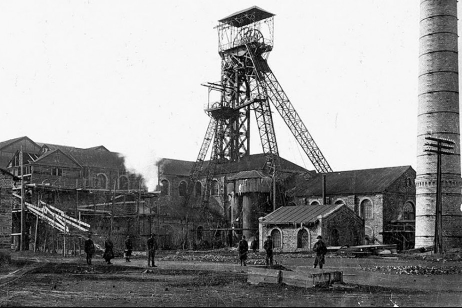 Планы на Донбасс