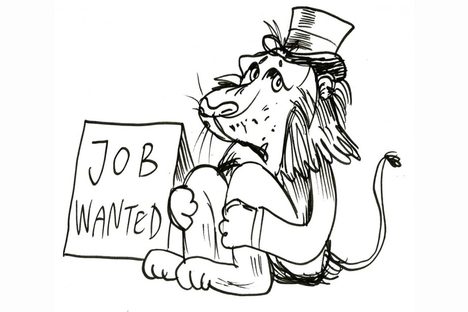 Трудовой перегрев