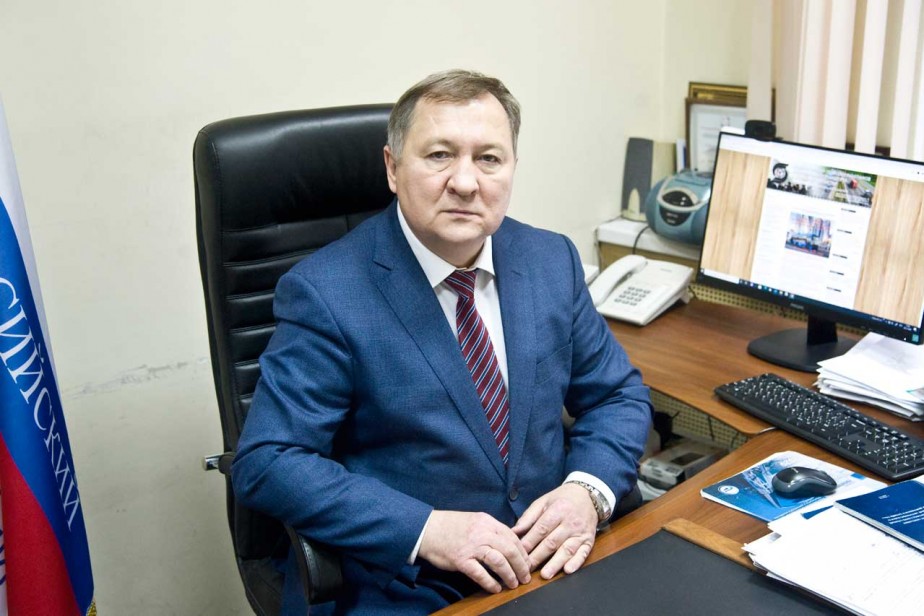 “Зарплаты в транспорте надо поднимать!”