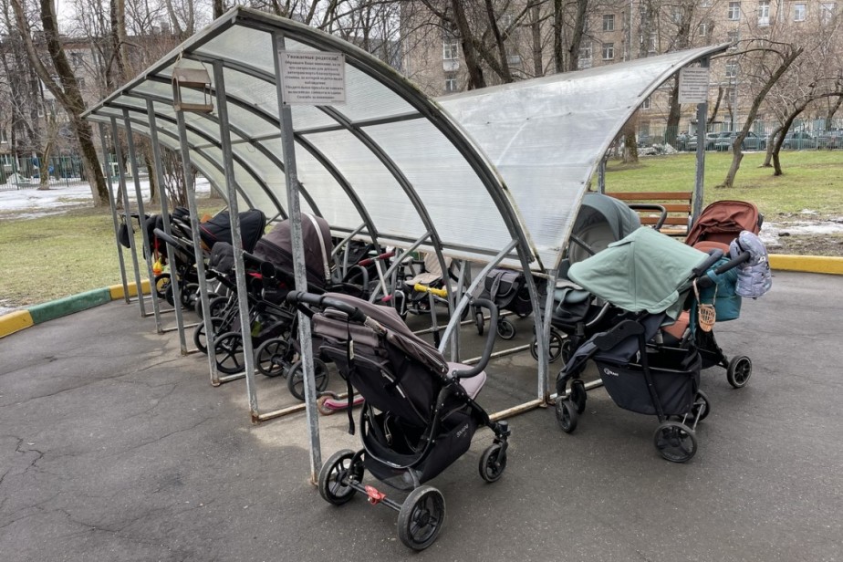 «Матерям-героиням» предоставят дополнительные льготы и пересчитают пенсии