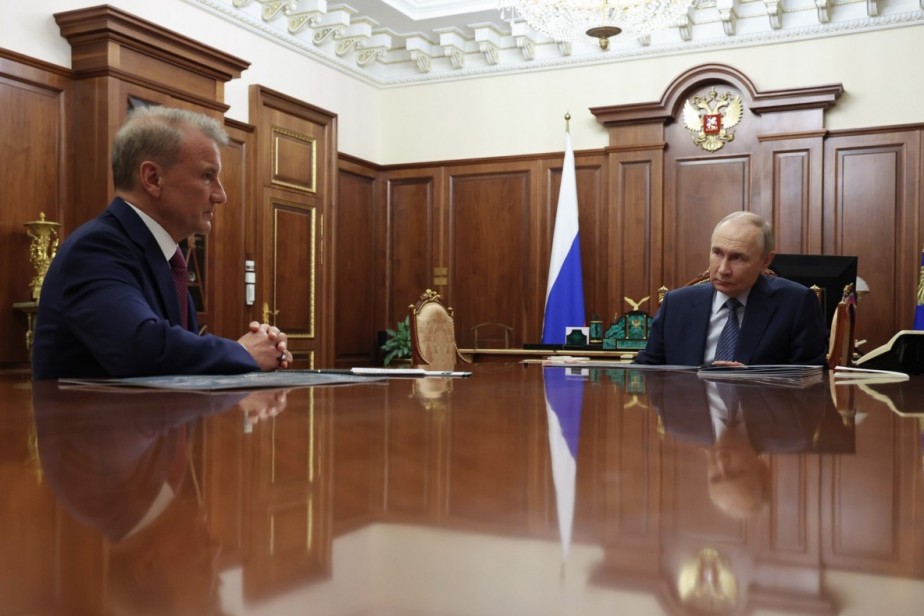 Президент Путин призвал банки не усугублять ситуацию при выдаче ипотеки