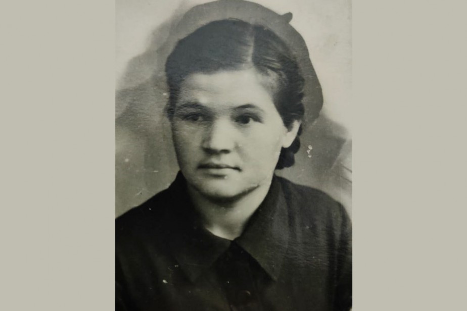 Военные каникулы