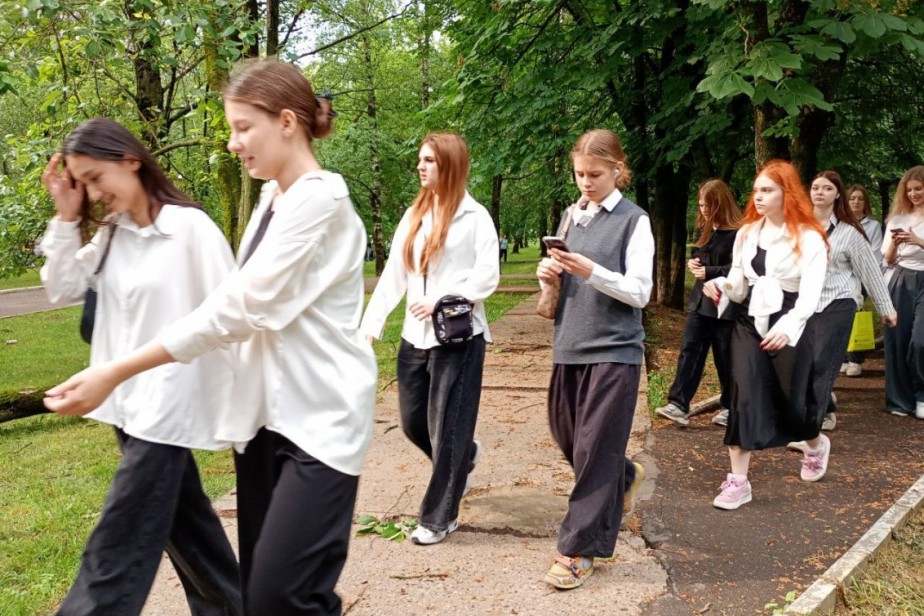 Треть молодых россиян мечтают о зарплате в 200 тысяч рублей