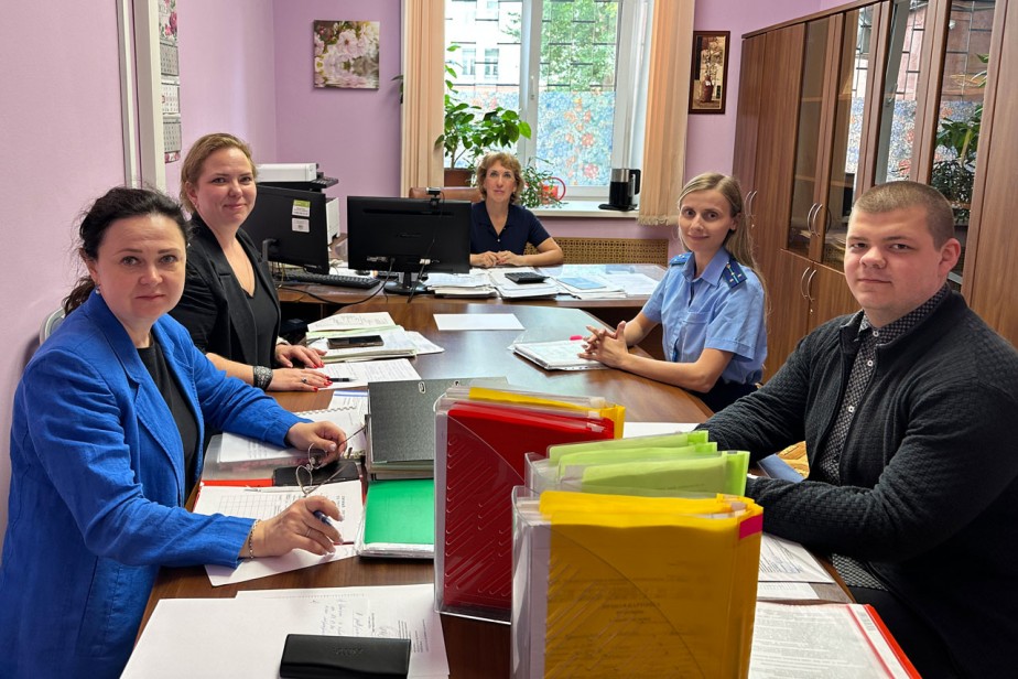 Мелочь, а неприятно