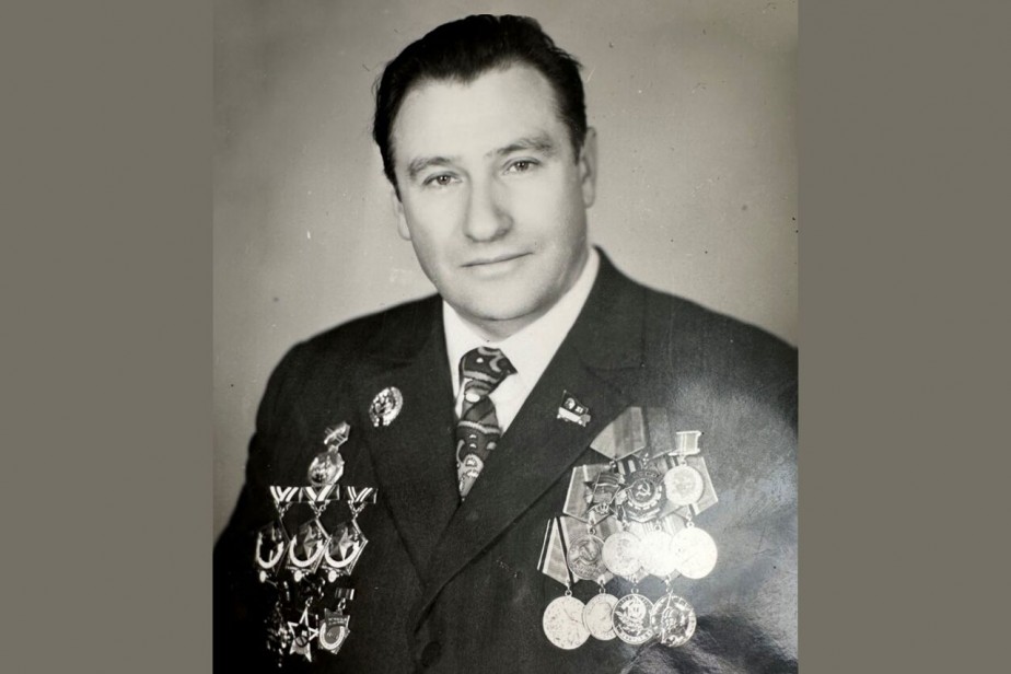 Вызывает Таймыр