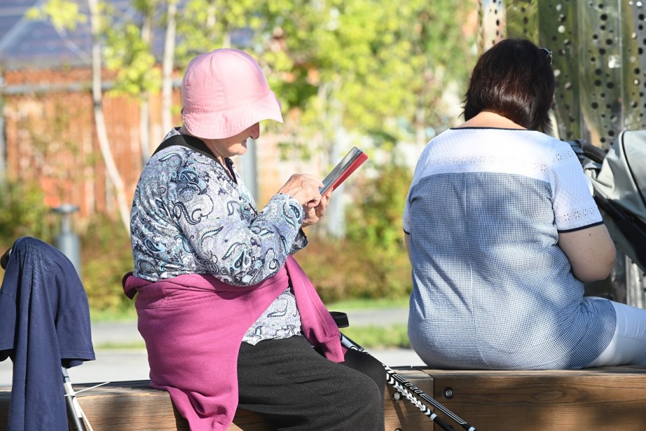 Средний размер пенсии госслужащих в России равен 36,2 тысячам рублей