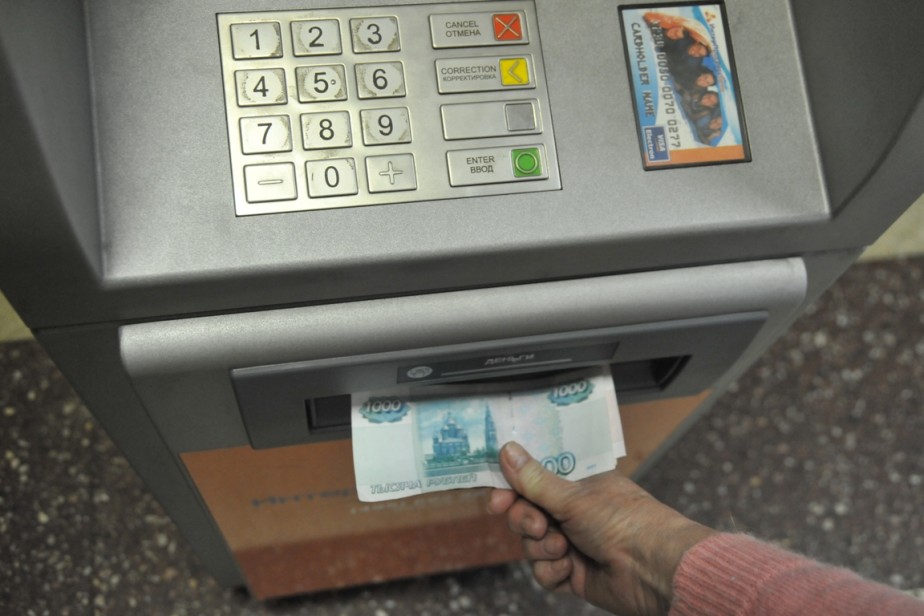 В ФНПР рассказали о новом порядке исчисления средней зарплаты