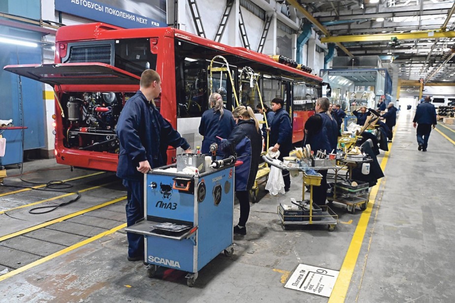 Легализация опыта Легализация опыта