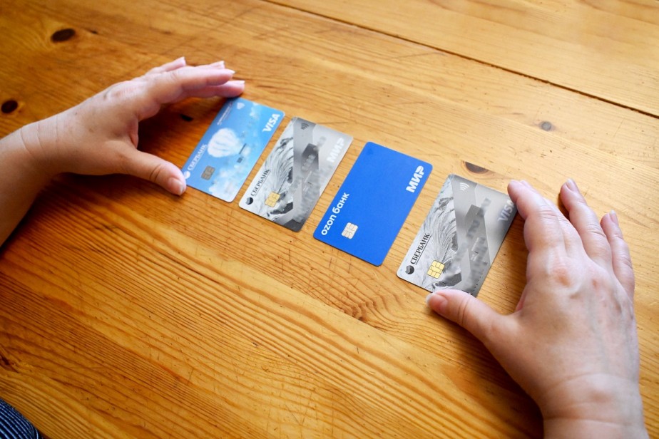 Число регионов с зарплатами выше 100 тысяч рублей выросло до 19