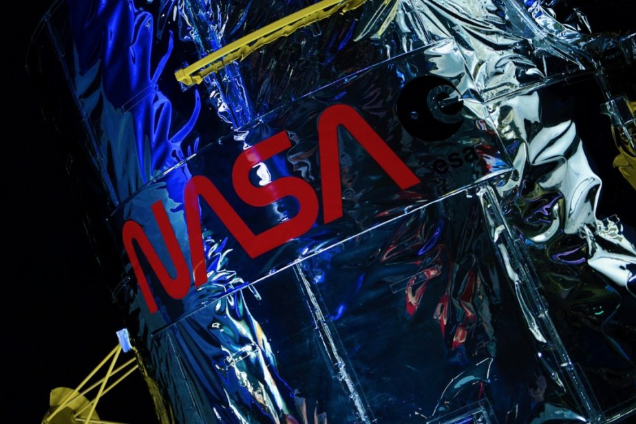 Трамп лишил сотрудников NASA профсоюзной защиты