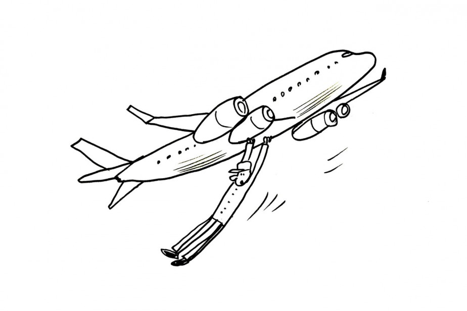 Ненужные правила?