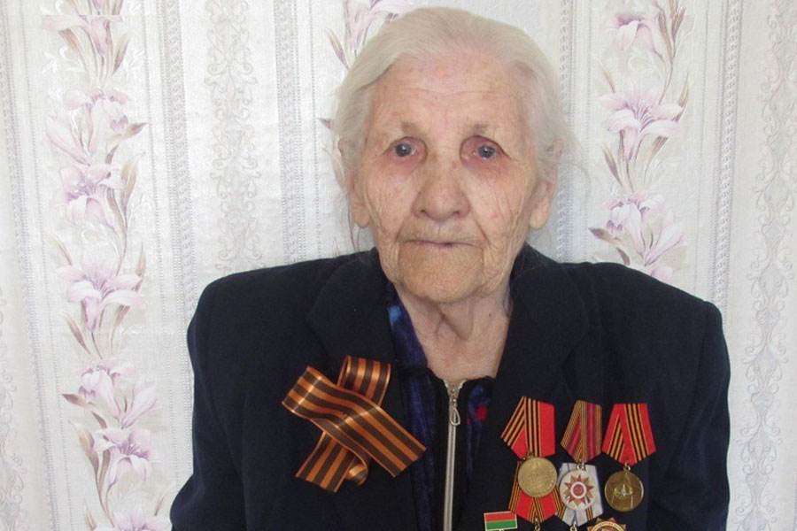 Снаряды для Родины Снаряды для Родины