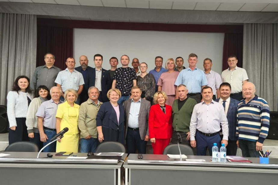 Работа без травм Работа без травм