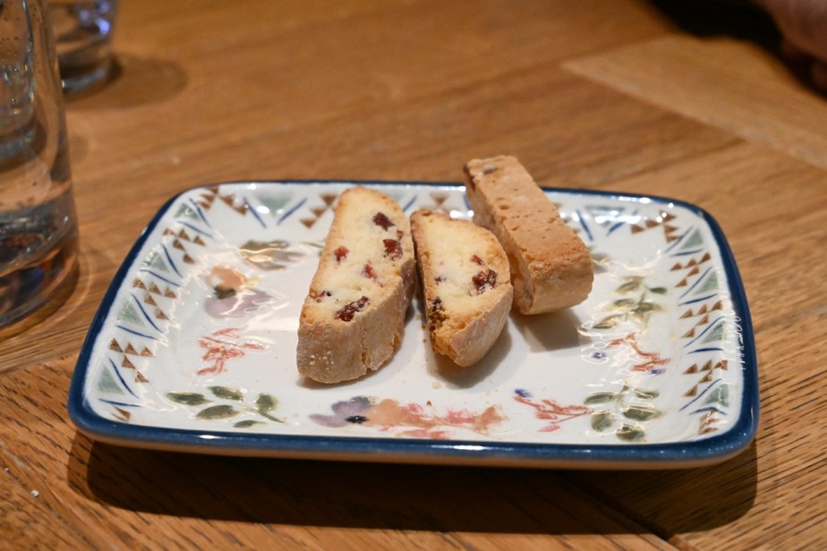 Депутаты предлагают снизить НДС на сахар и подгузники Депутаты предлагают снизить НДС на сахар и подгузники