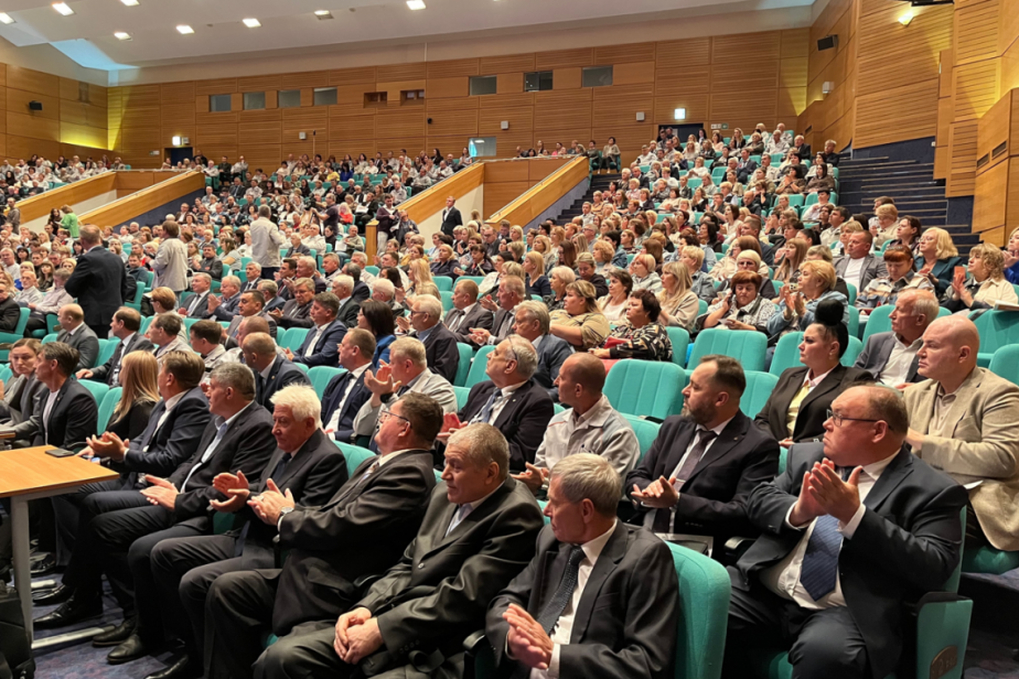 Приоритет руководства и профсоюза на АВТОВАЗе – сохранение трудового коллектива