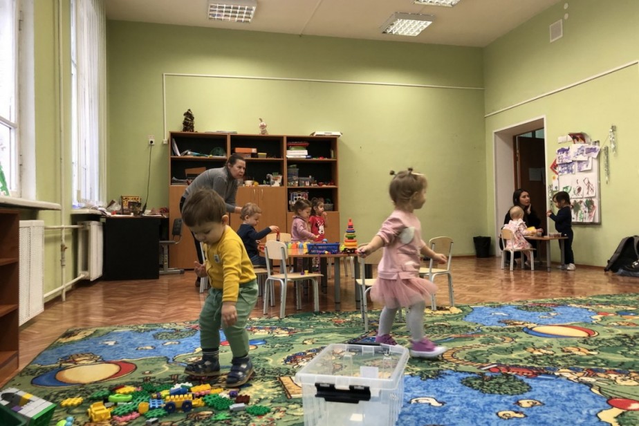 В ФНПР оценили предложение Минтруда по демографическим выплатам